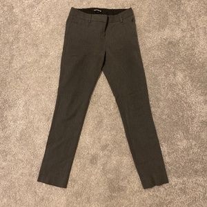 Women’s dress pants